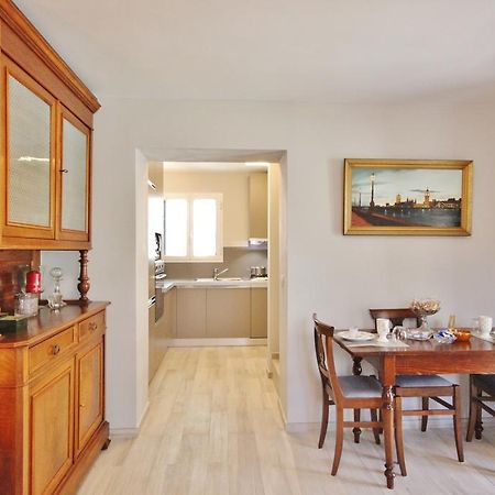 B&B La Villetta Dolceacqua Eksteriør bilde