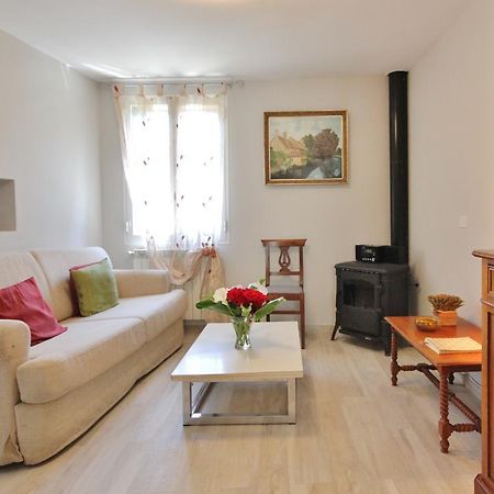 B&B La Villetta Dolceacqua Eksteriør bilde